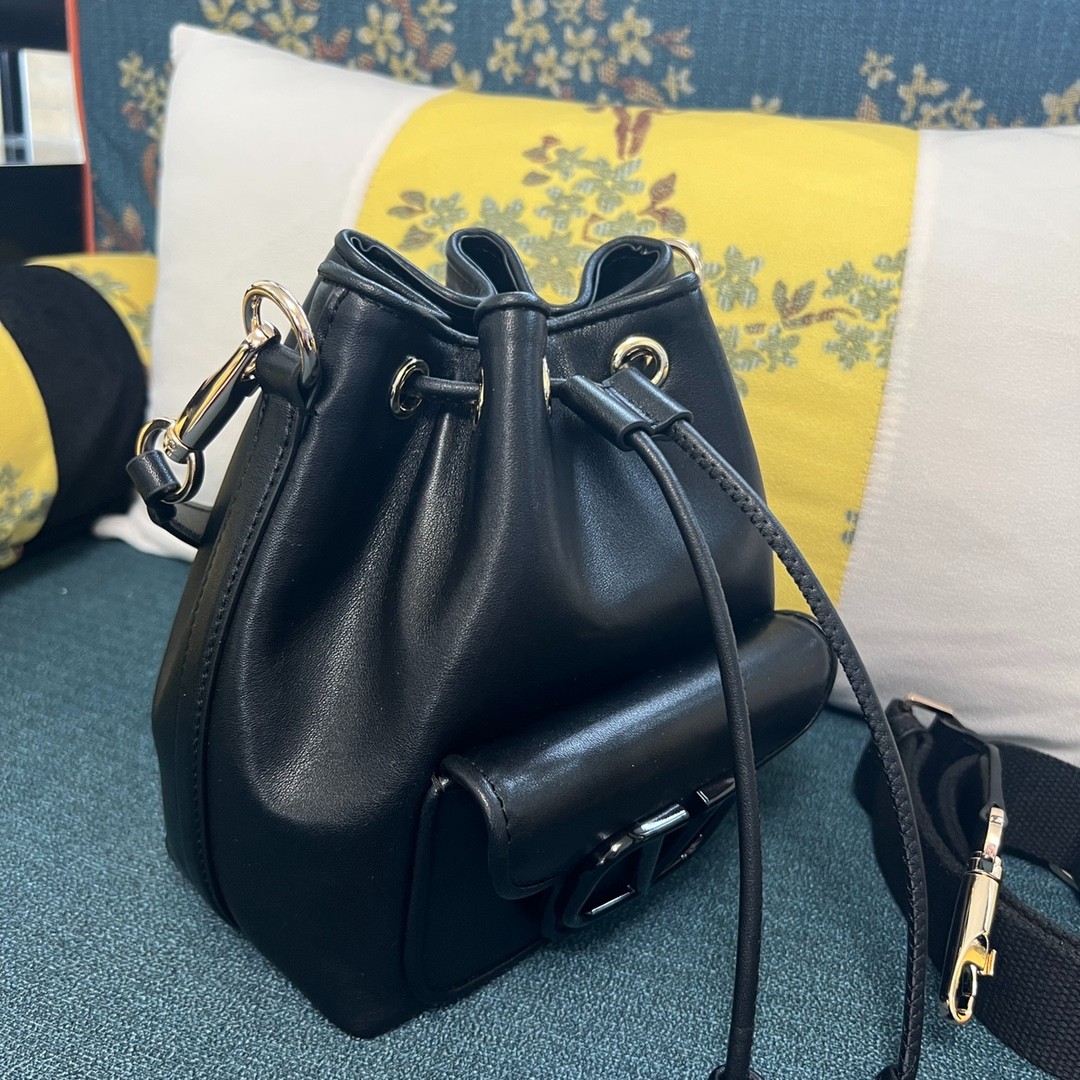 041 72123214 size 16x19x11cm