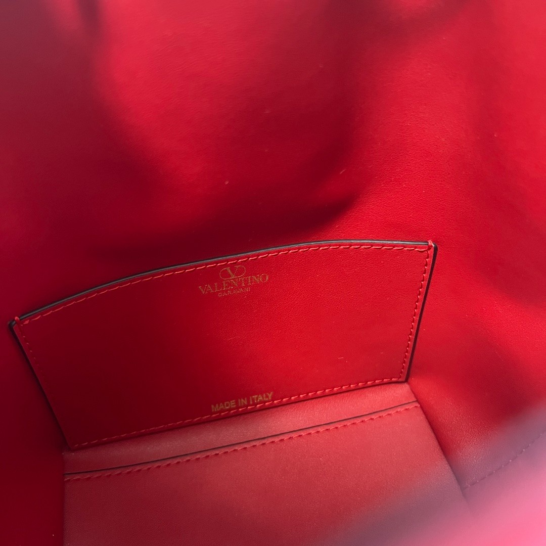 039 72123214 size 16x19x11cm