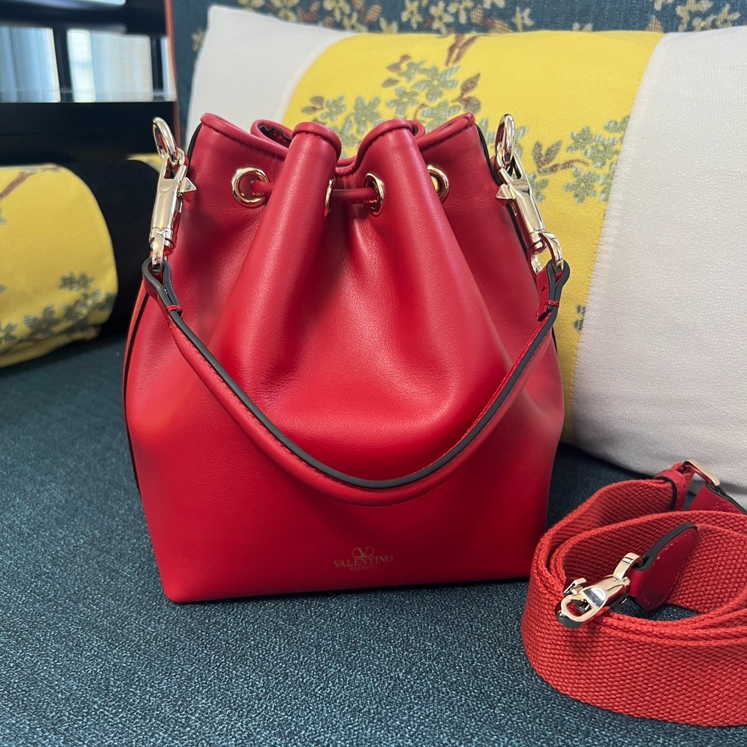 039 72123214 size 16x19x11cm