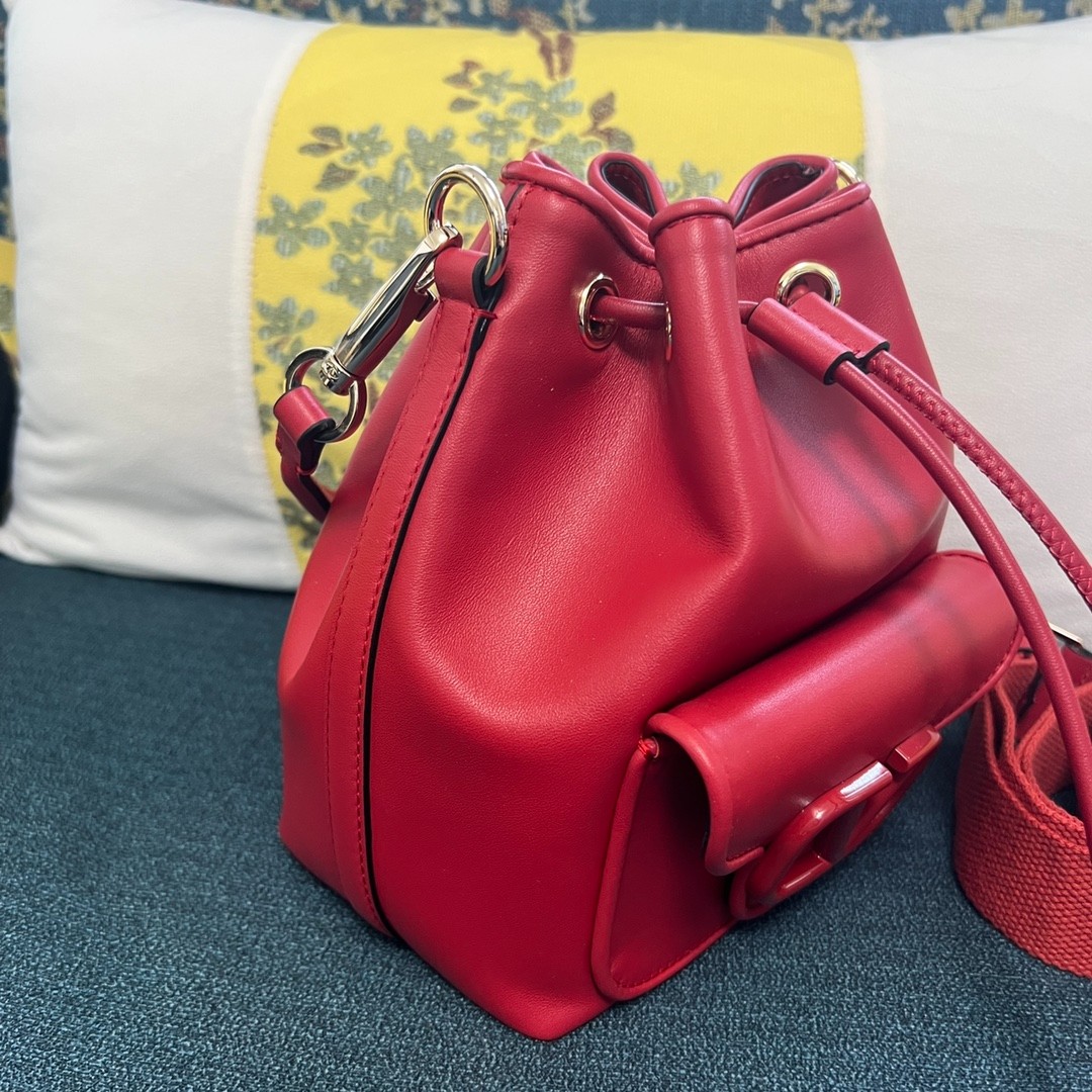 039 72123214 size 16x19x11cm