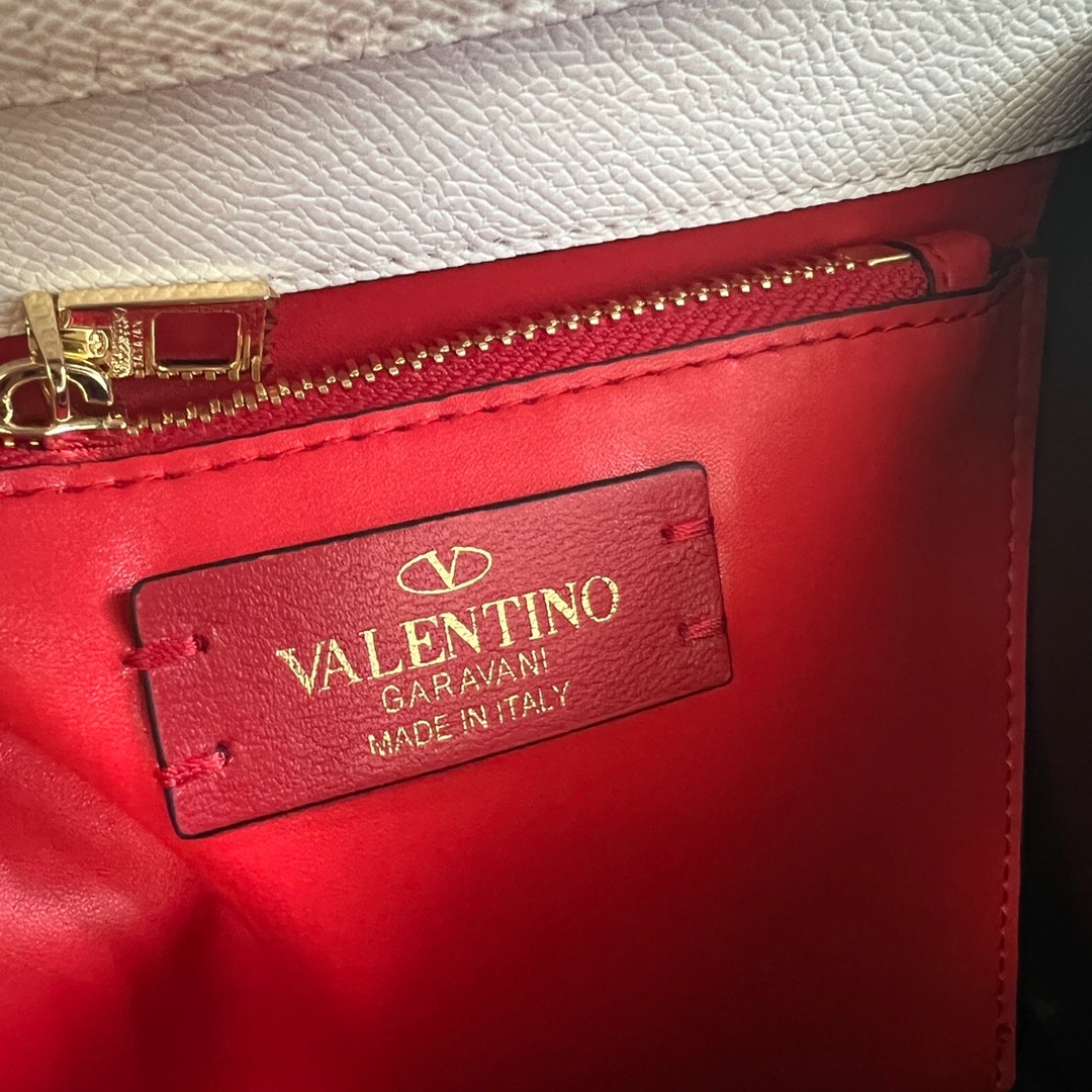 035 68123192 size 22x17x9cm