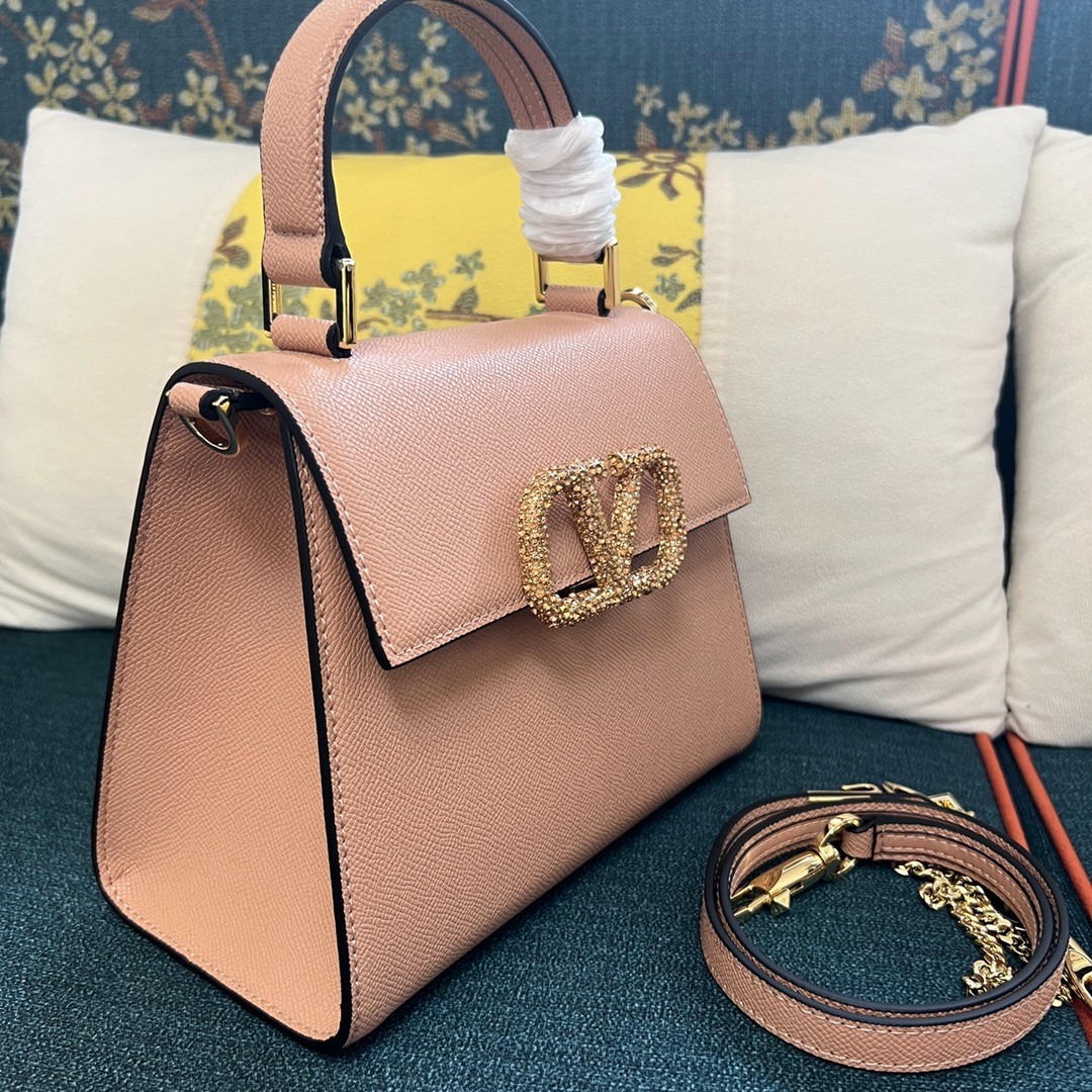 034 68123192 size 22x17x9cm