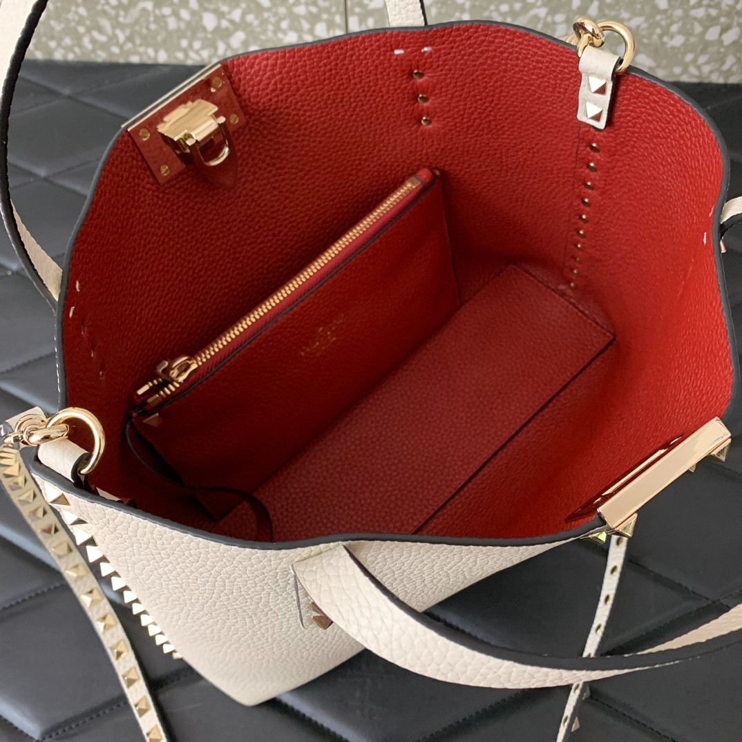 032 62123196 size 28x20x8cm
