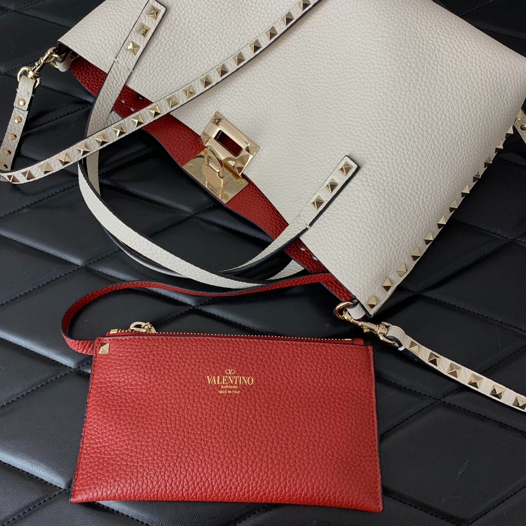 032 62123196 size 28x20x8cm