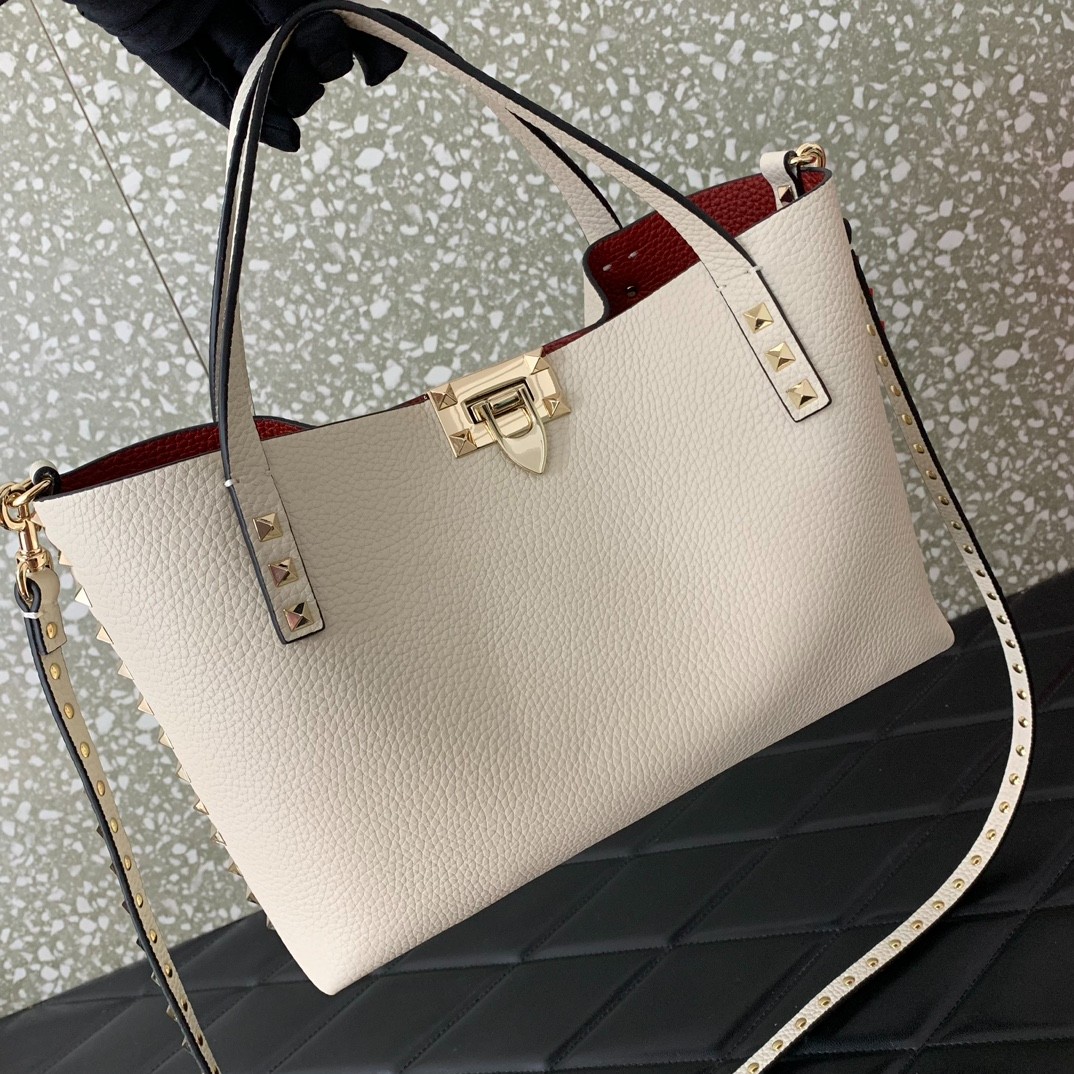 032 62123196 size 28x20x8cm