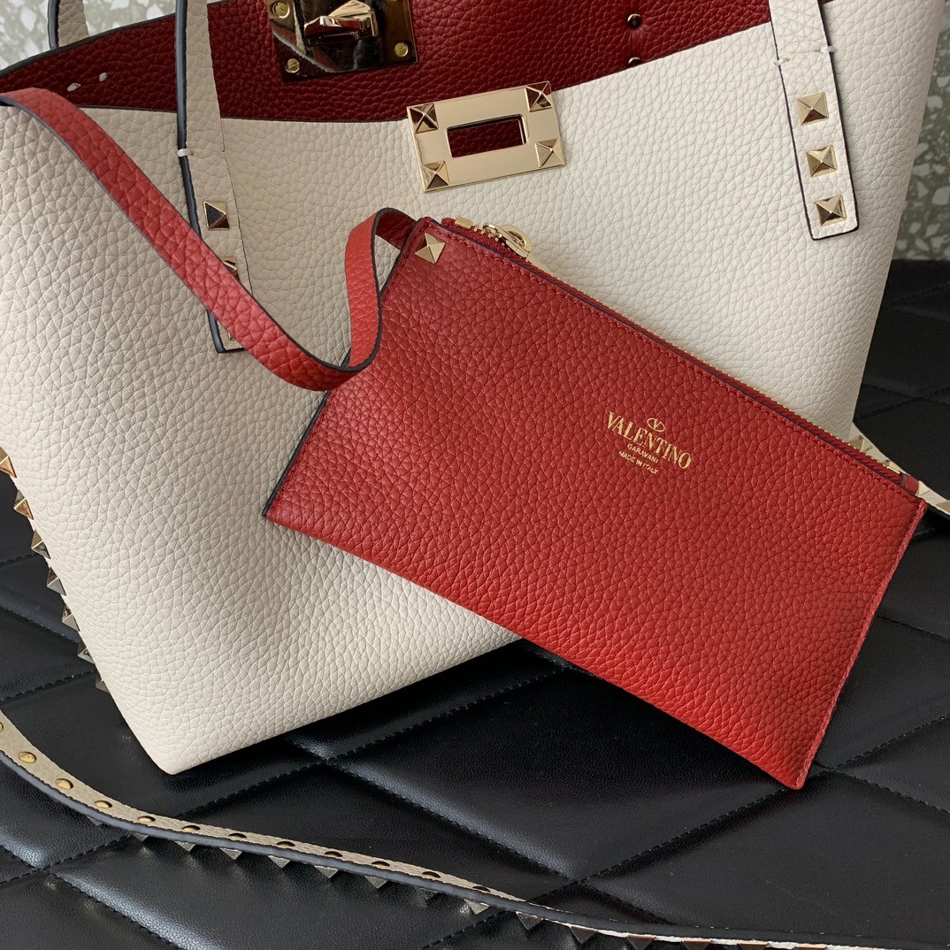 032 62123196 size 28x20x8cm