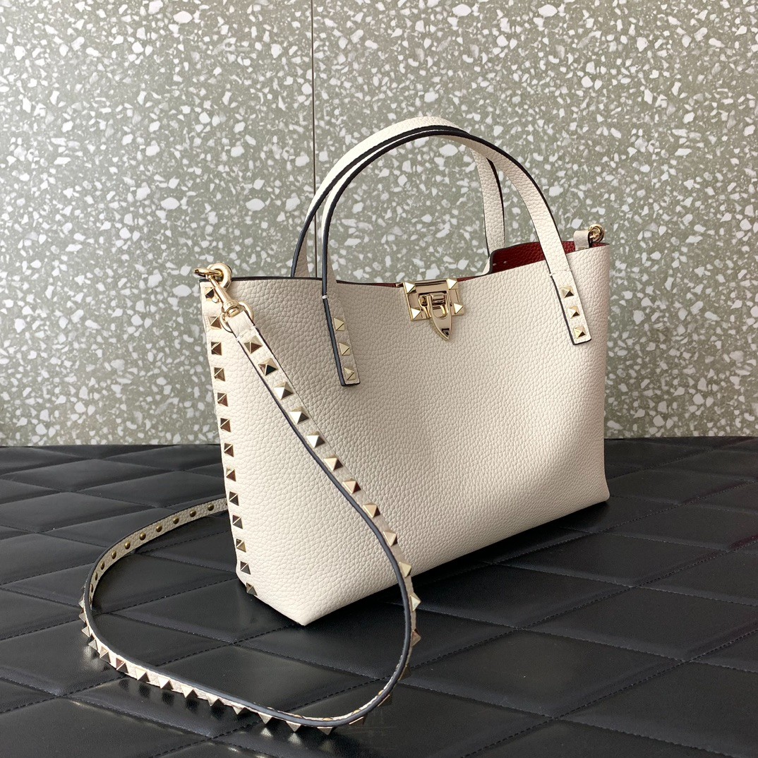 032 62123196 size 28x20x8cm