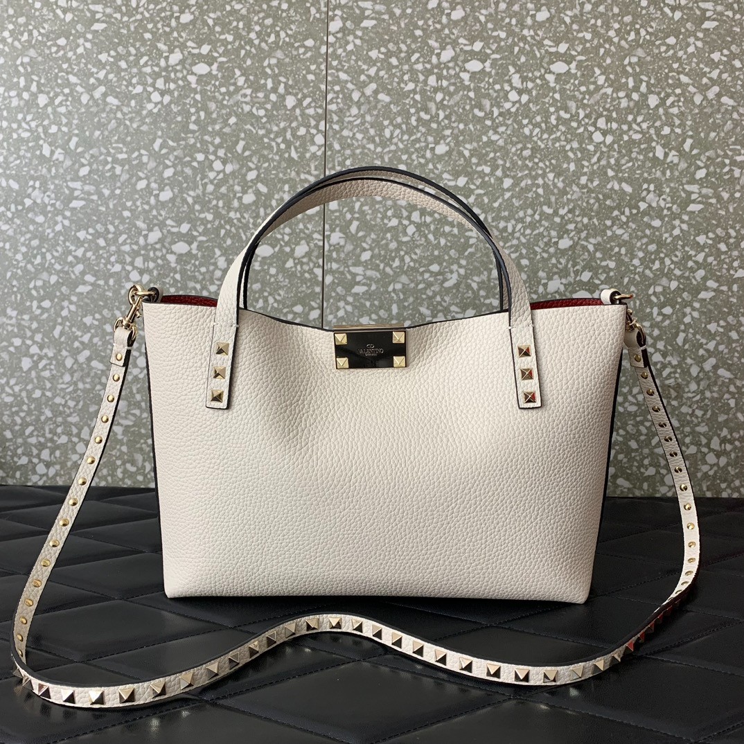 032 62123196 size 28x20x8cm