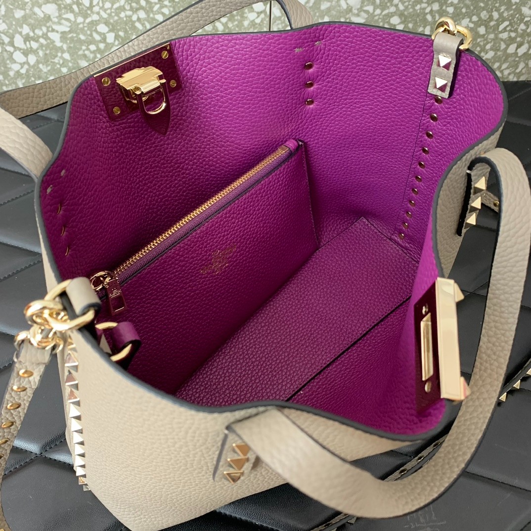 030 62123196 size 28x20x8cm