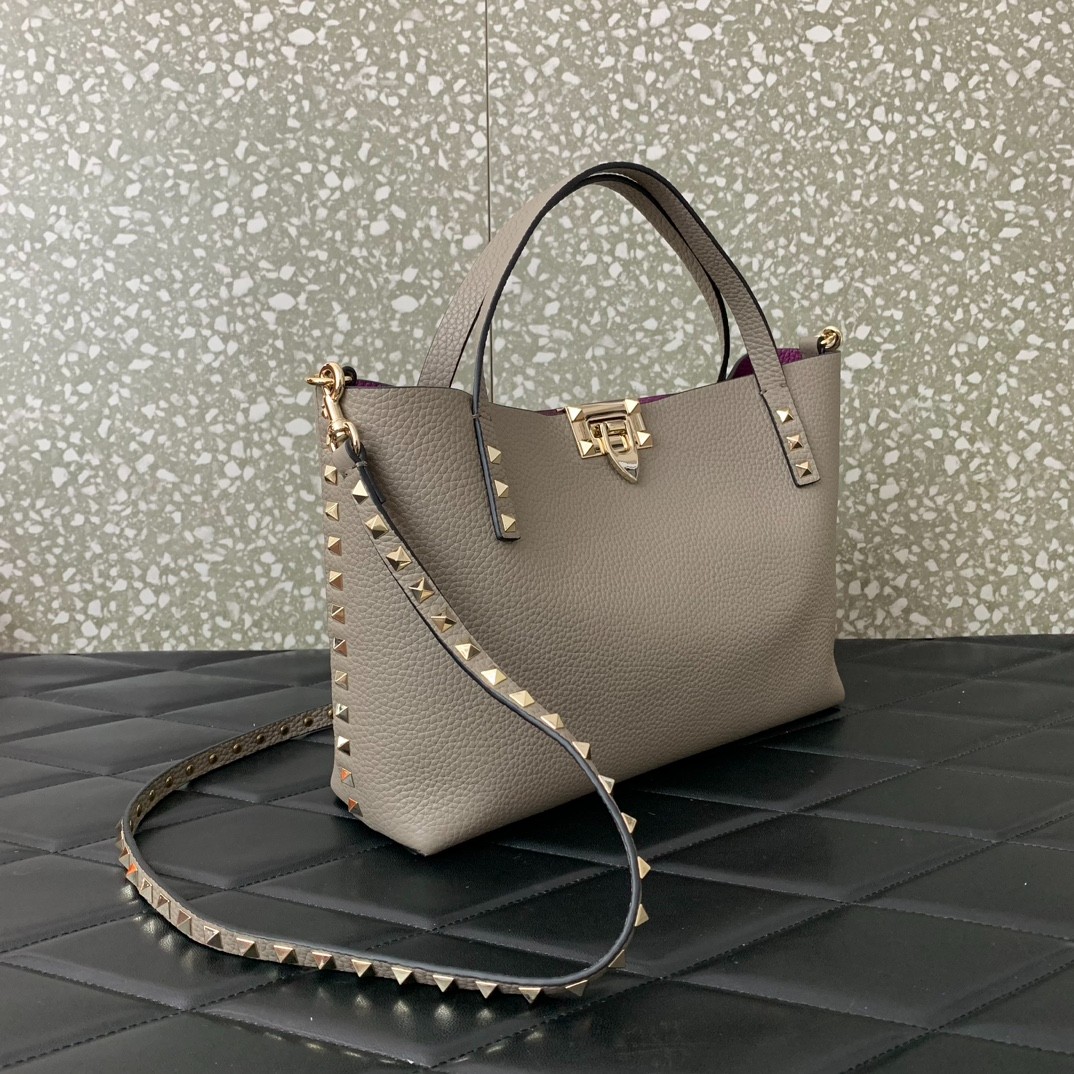 030 62123196 size 28x20x8cm