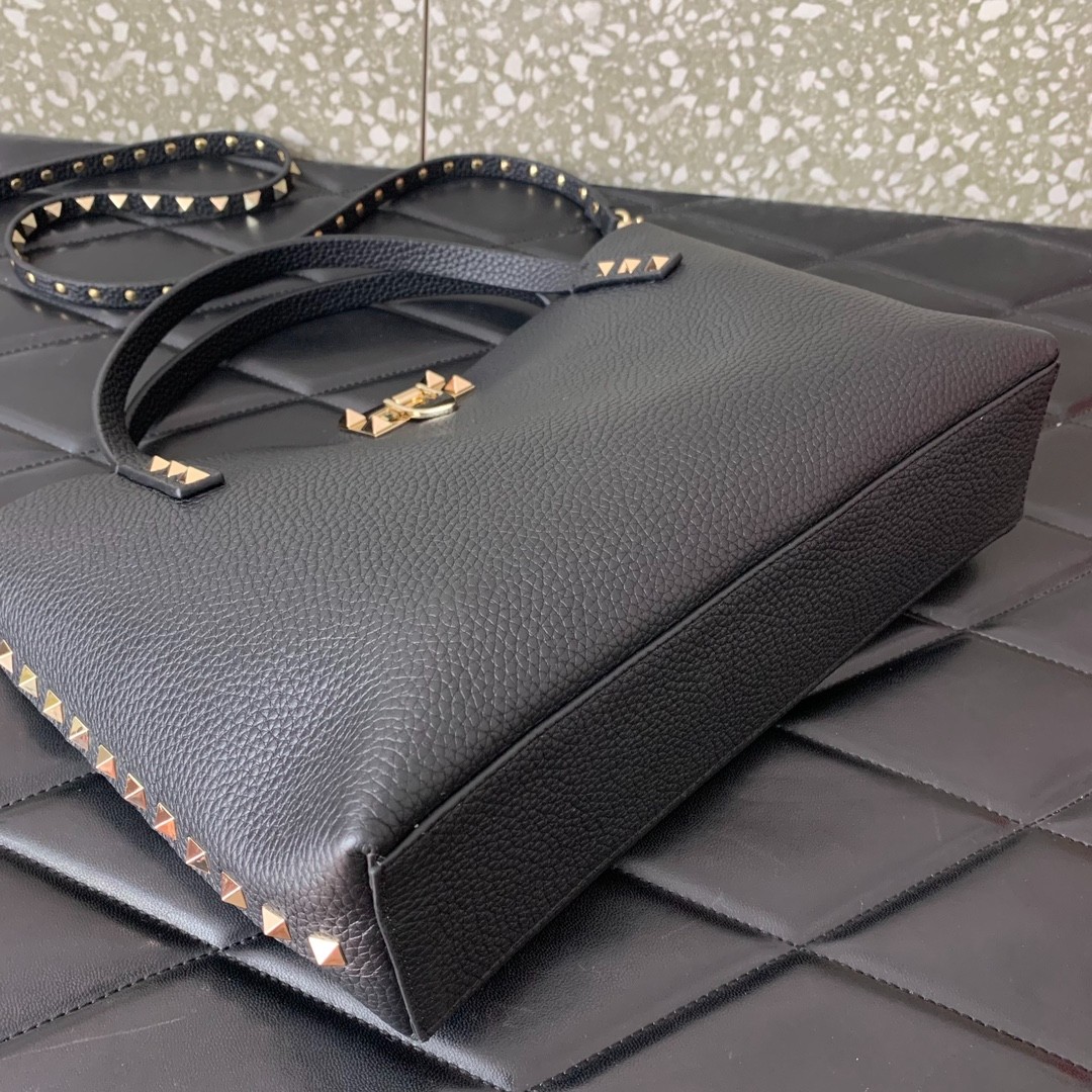 029 62123196 size 28x20x8cm