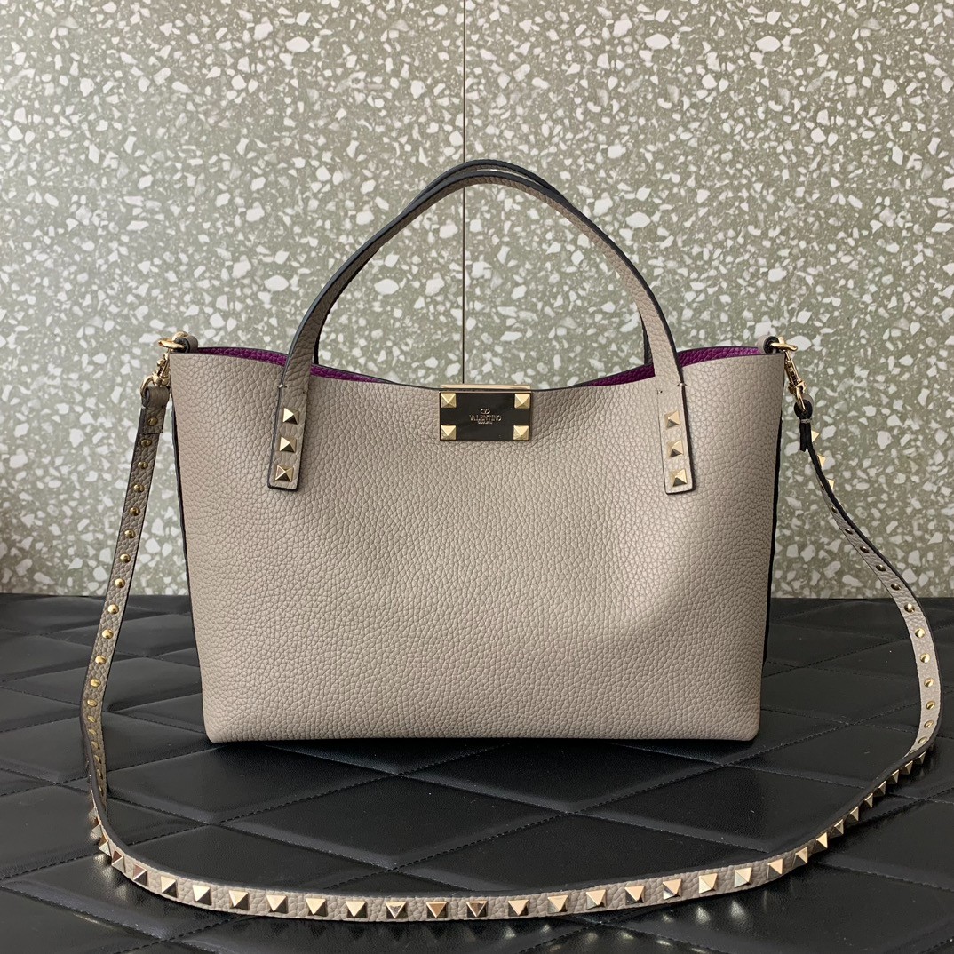030 62123196 size 28x20x8cm