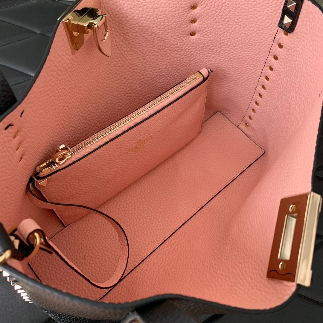 029 62123196 size 28x20x8cm
