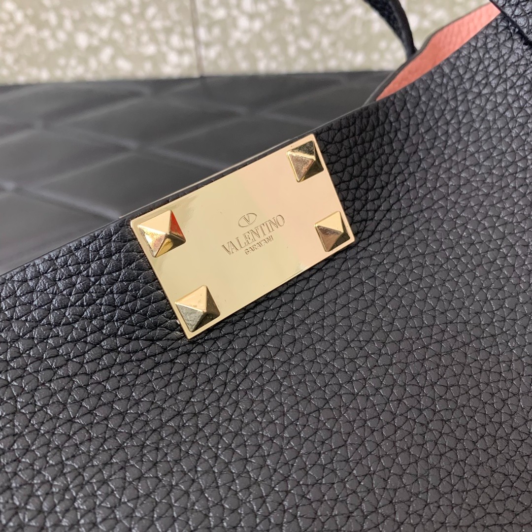029 62123196 size 28x20x8cm