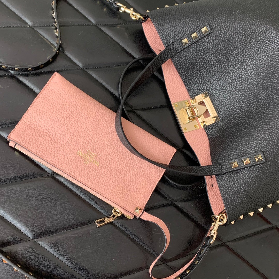 029 62123196 size 28x20x8cm