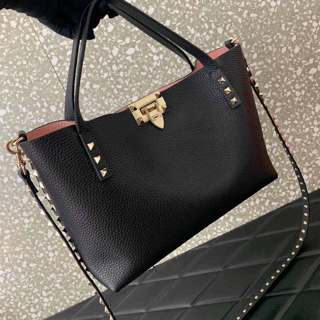 029 62123196 size 28x20x8cm
