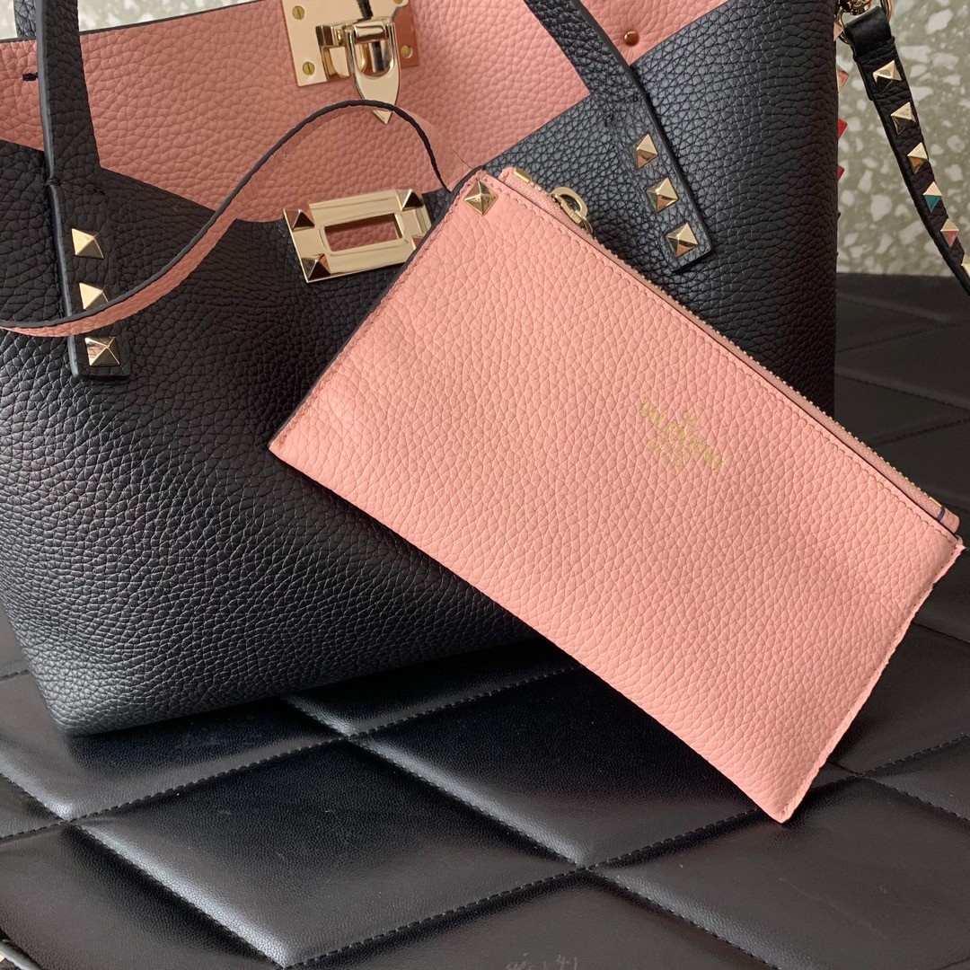 029 62123196 size 28x20x8cm