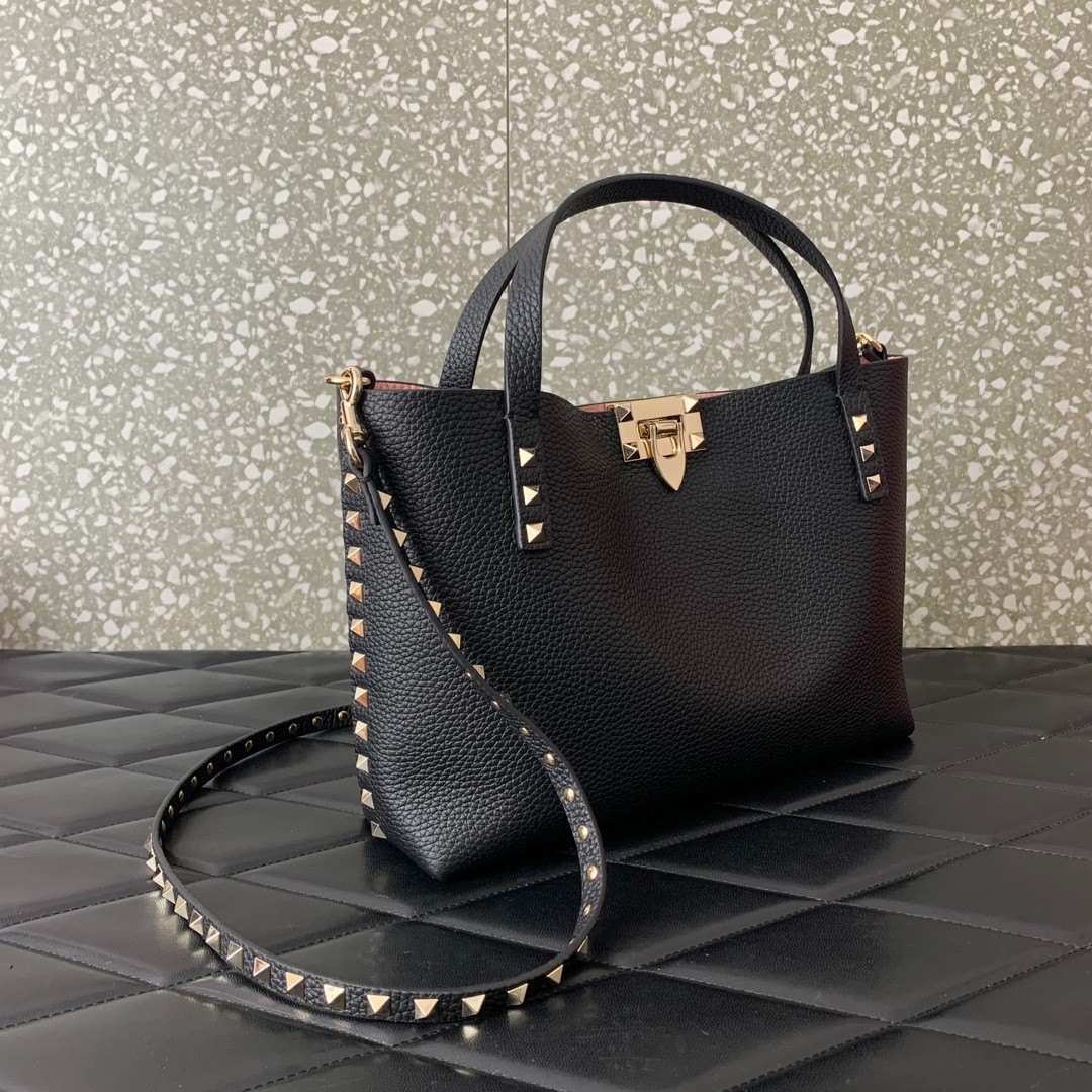 029 62123196 size 28x20x8cm