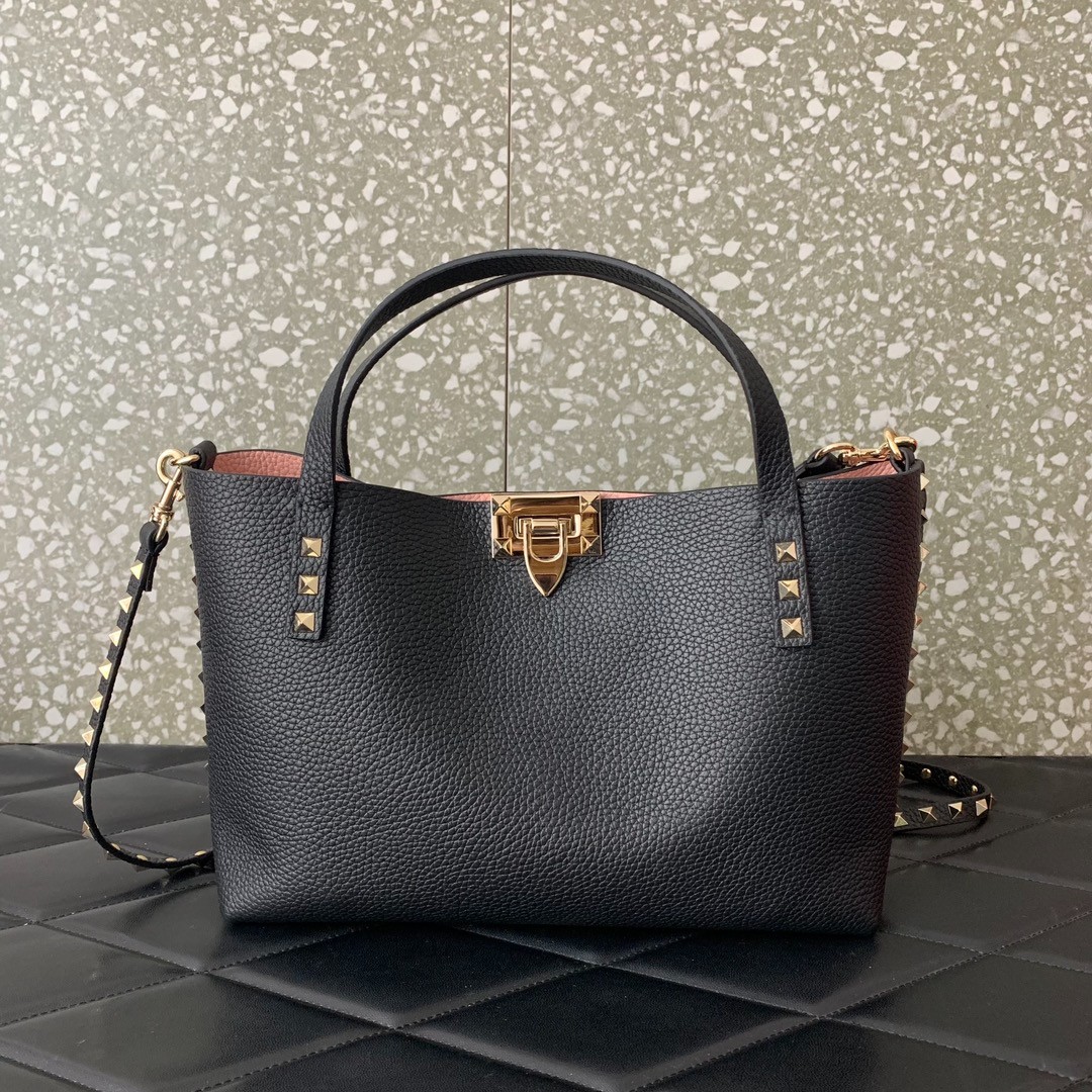 029 62123196 size 28x20x8cm