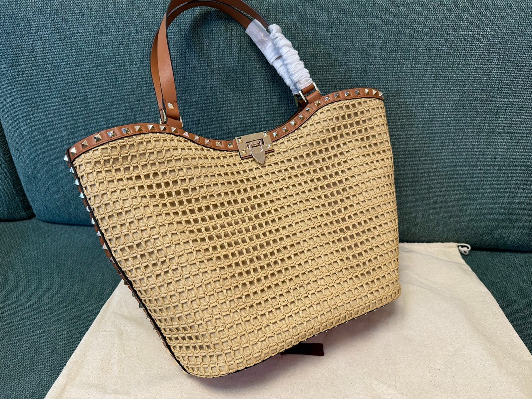 028 90123232 size 30x14x30cm