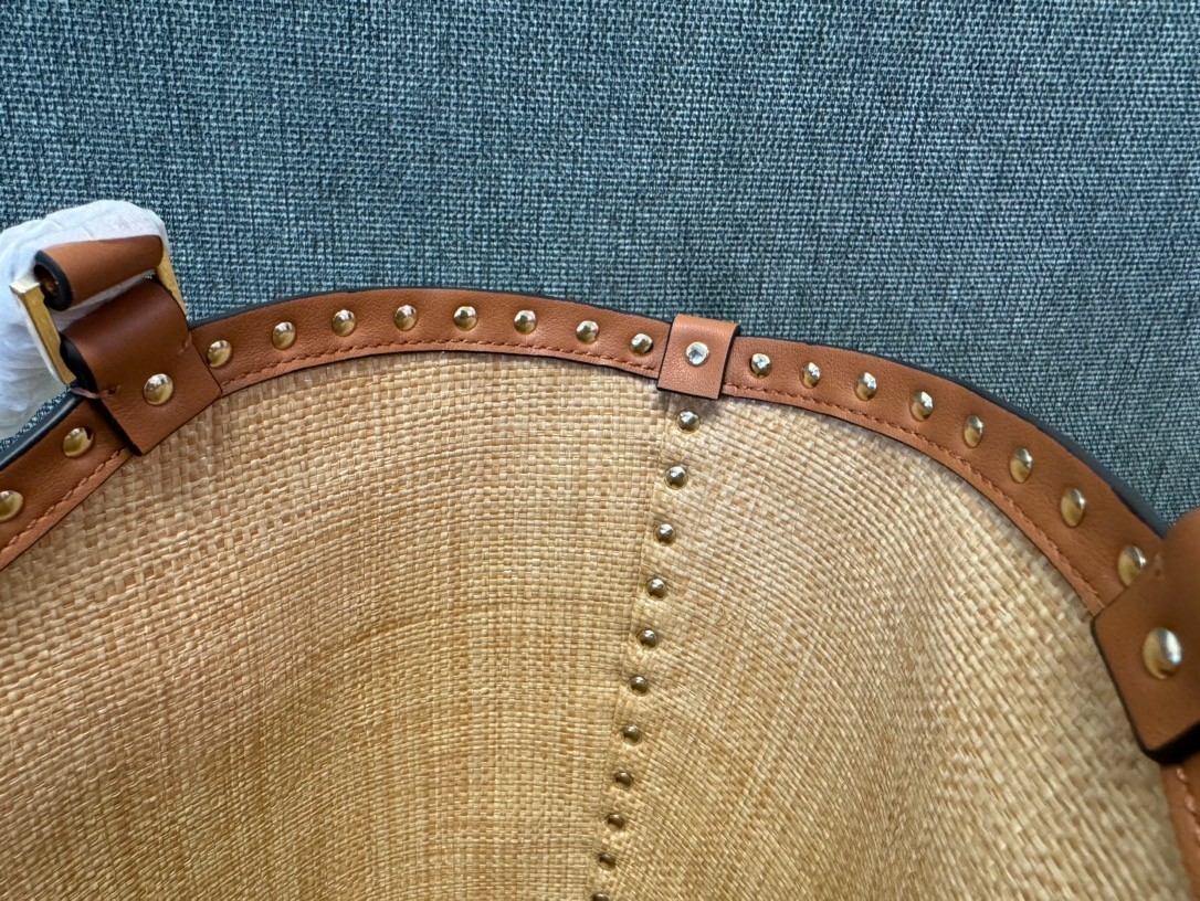 028 90123232 size 30x14x30cm