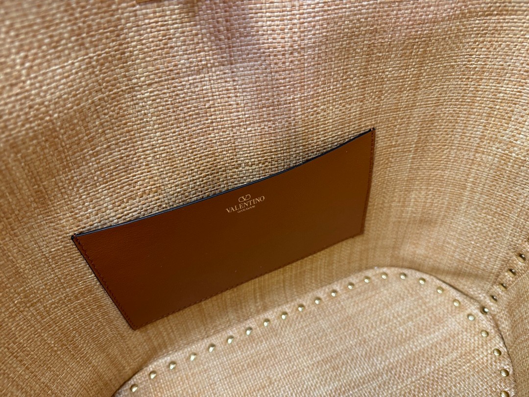 028 90123232 size 30x14x30cm