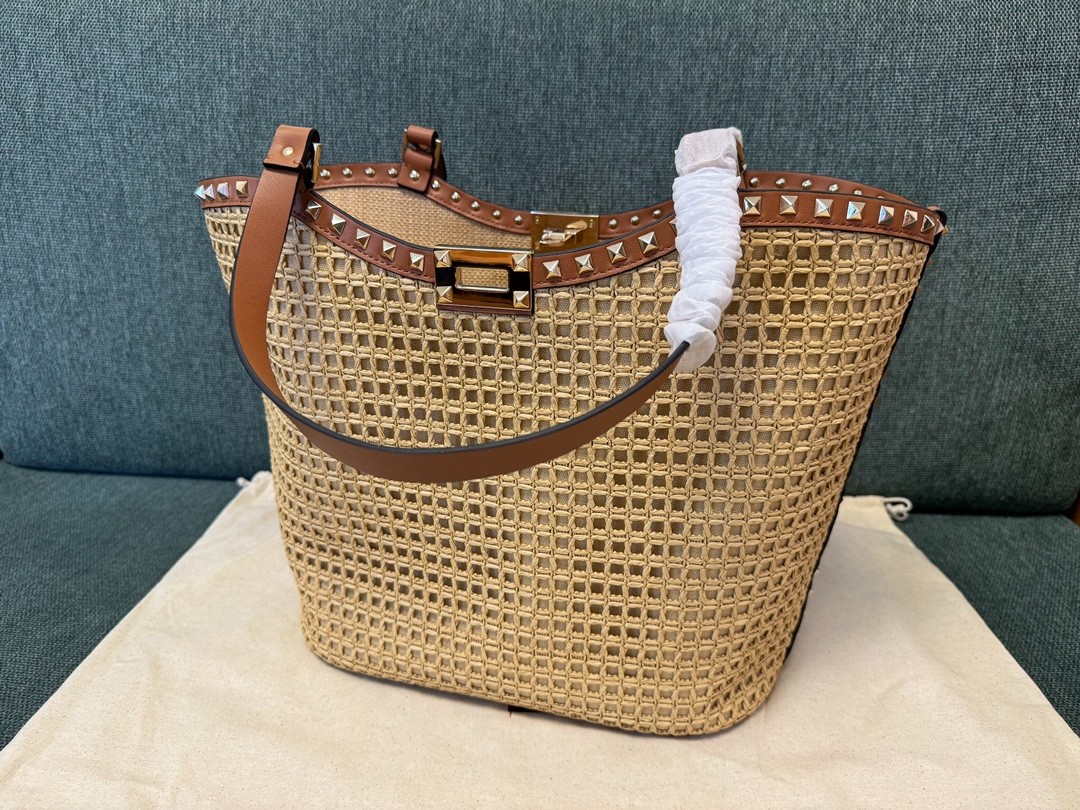 028 90123232 size 30x14x30cm