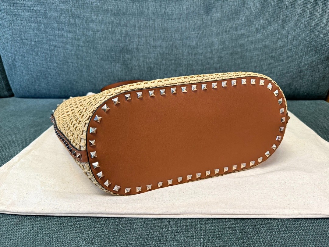 028 90123232 size 30x14x30cm