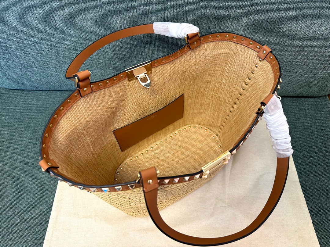 028 90123232 size 30x14x30cm