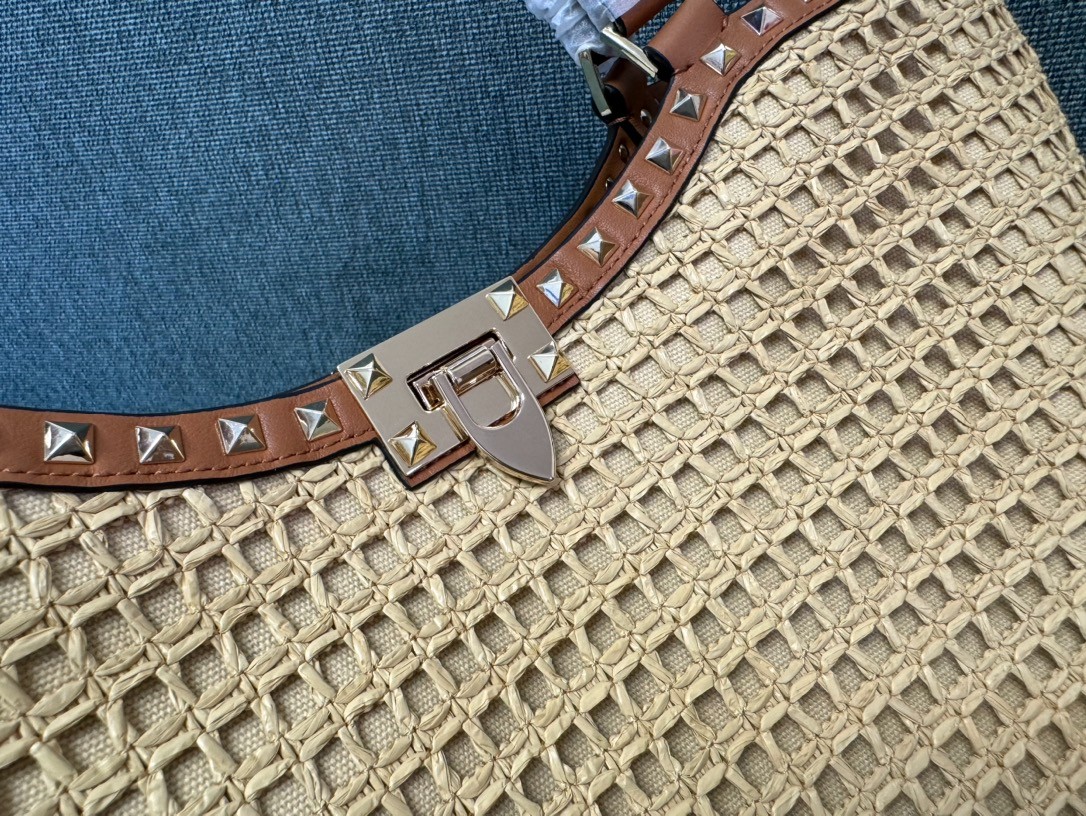 028 90123232 size 30x14x30cm