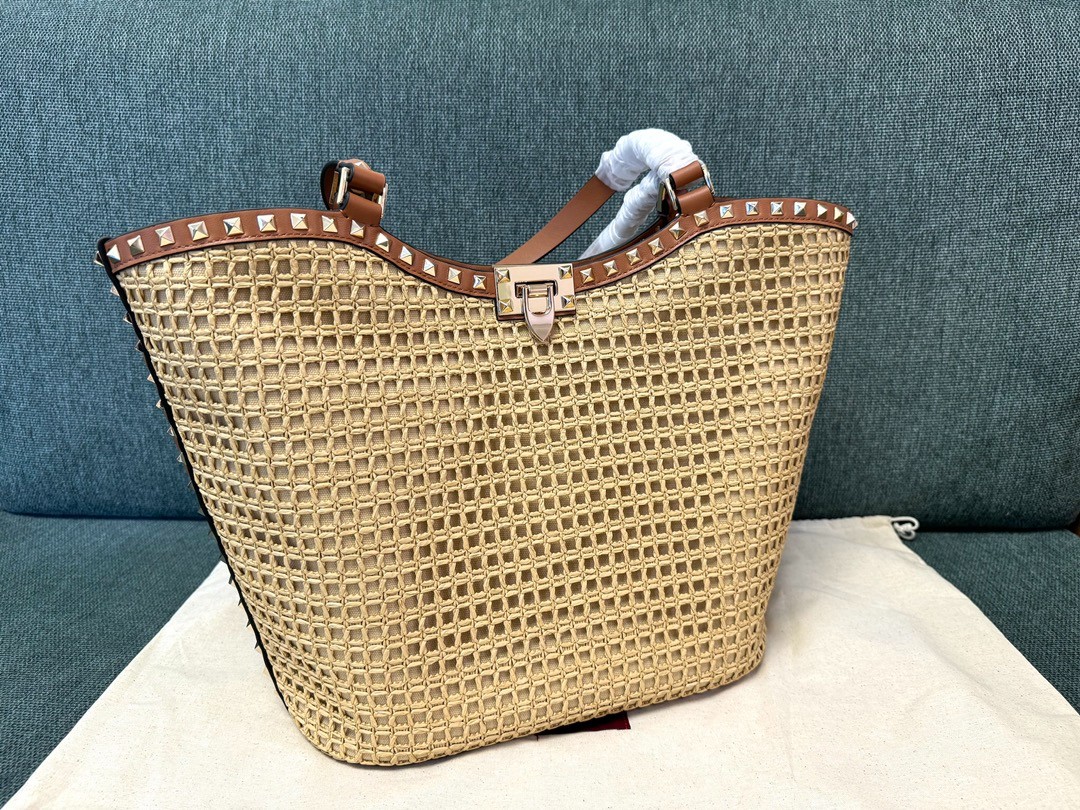 028 90123232 size 30x14x30cm