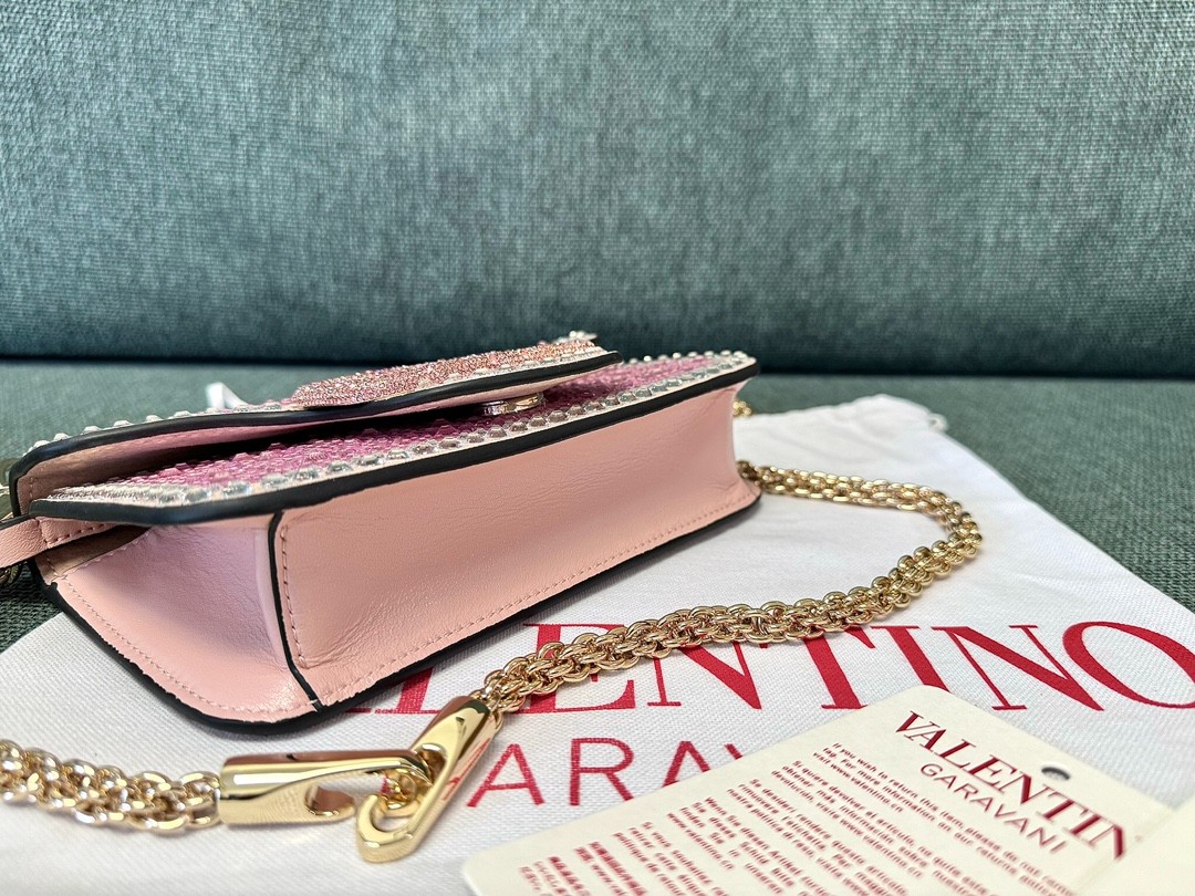 021 90123239 size 19x10.5x5cm