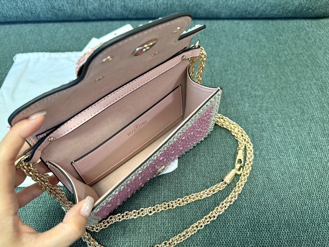 021 90123239 size 19x10.5x5cm