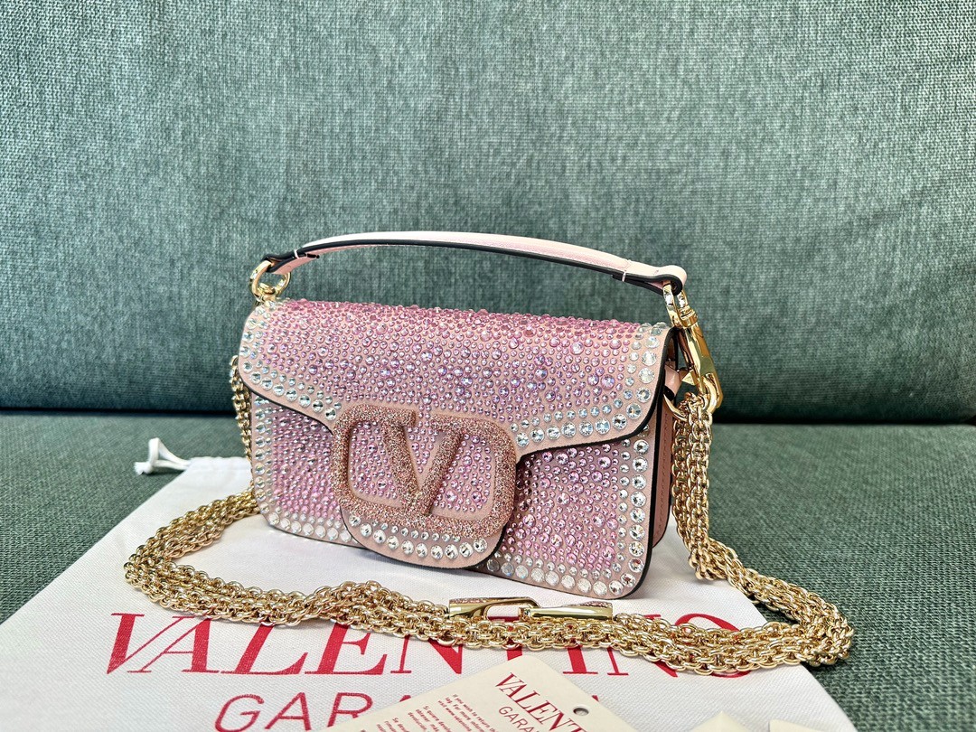 021 90123239 size 19x10.5x5cm