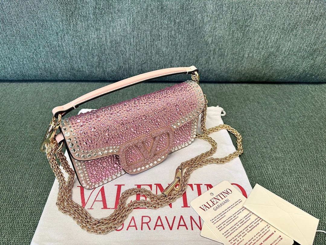 021 90123239 size 19x10.5x5cm