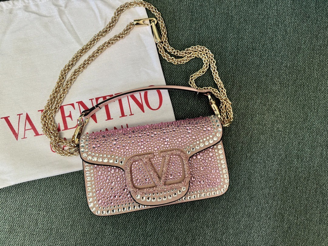 021 90123239 size 19x10.5x5cm