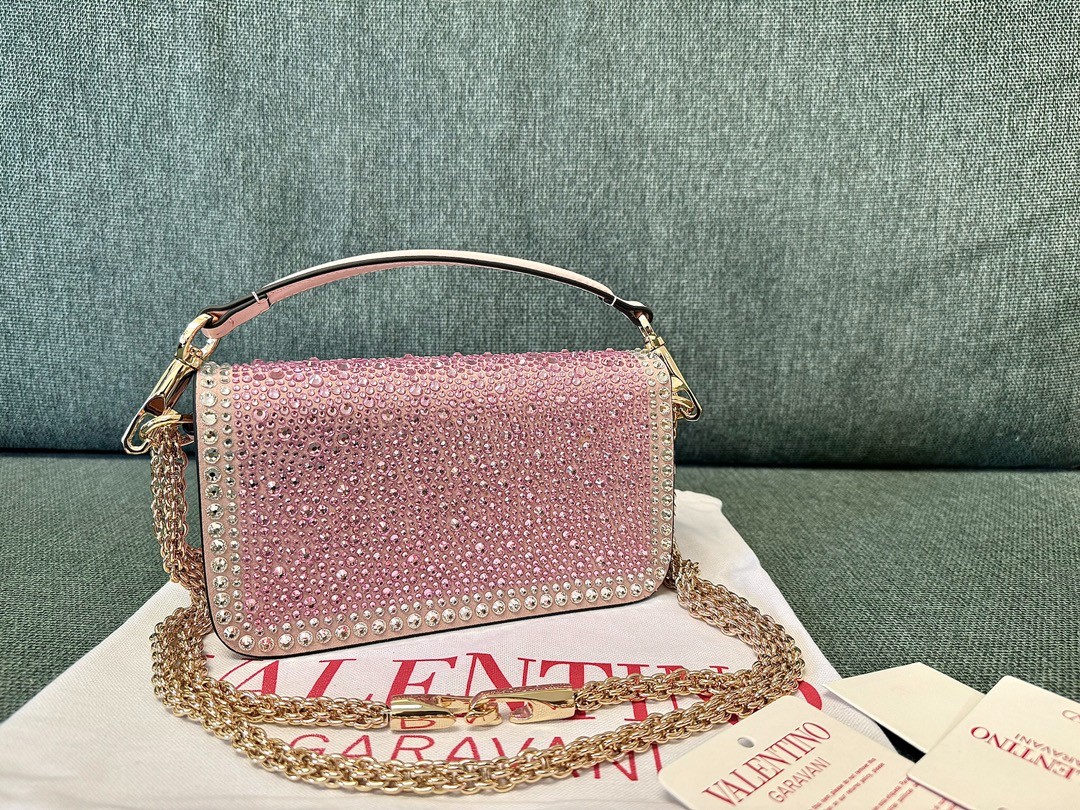 021 90123239 size 19x10.5x5cm