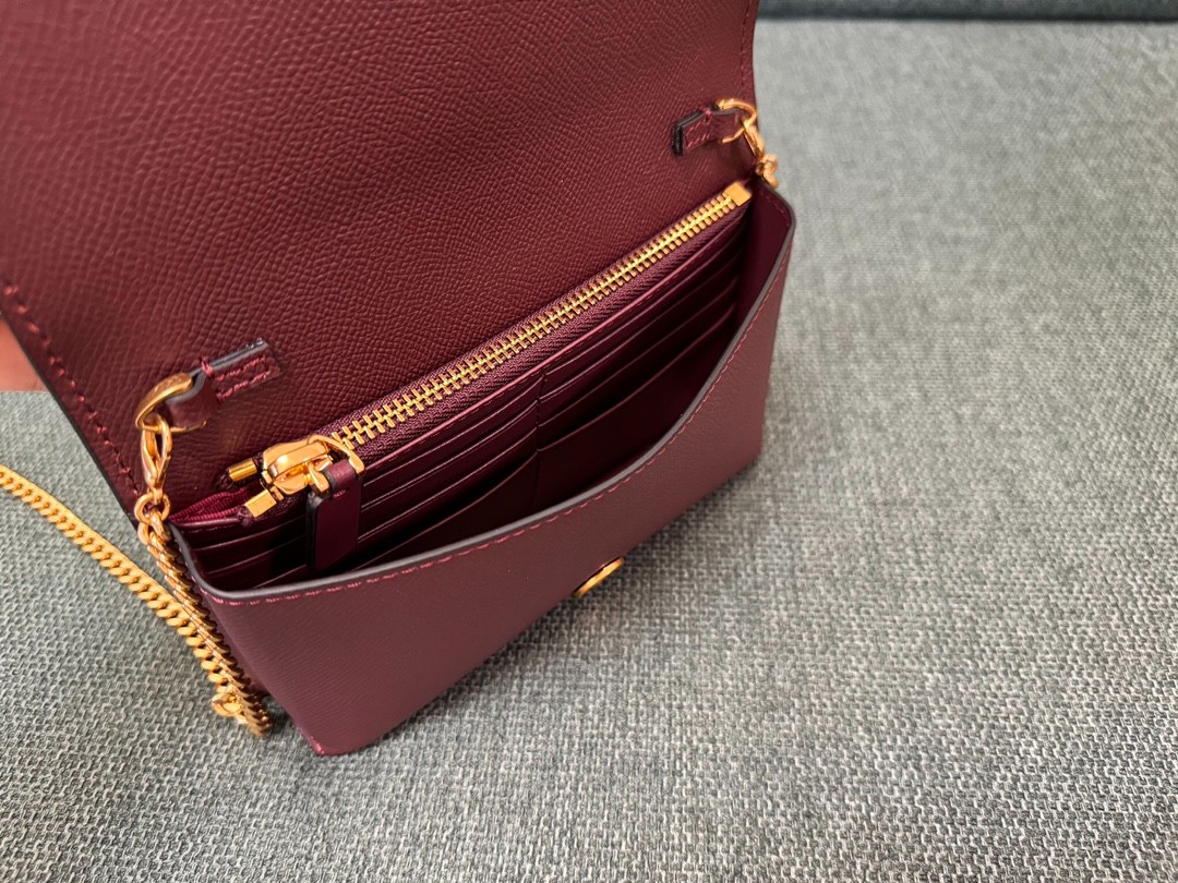 019 50123164 size 19x4x10.5cm