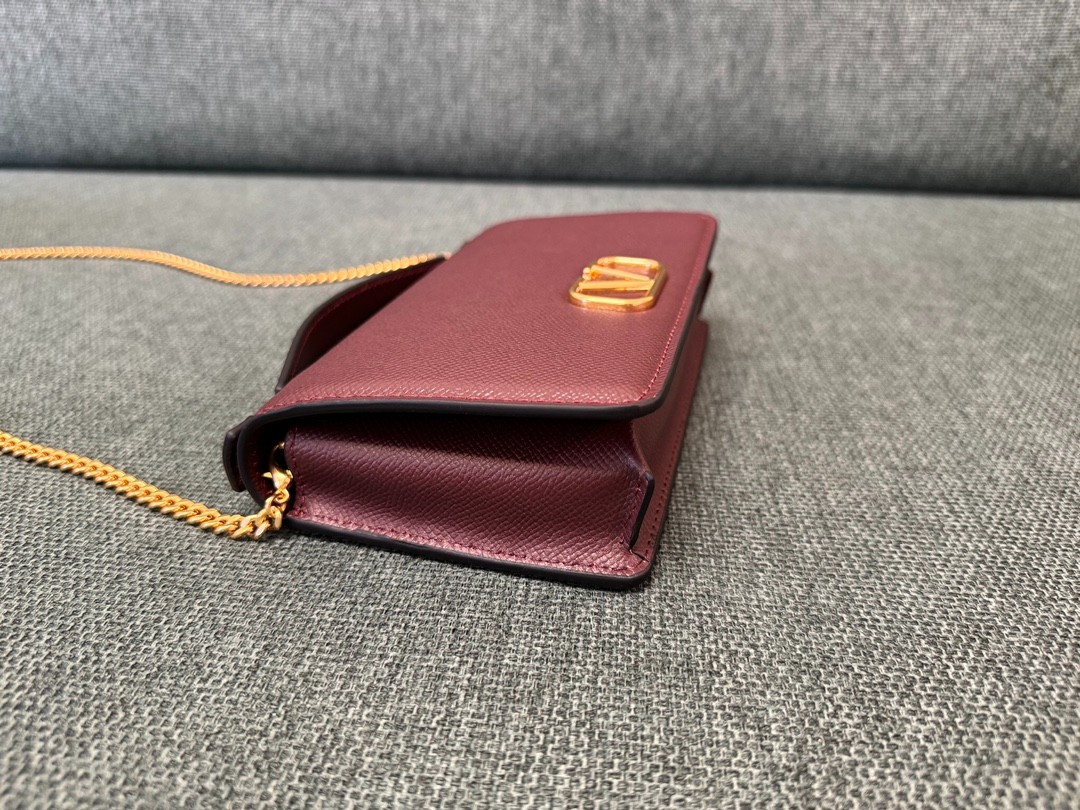019 50123164 size 19x4x10.5cm