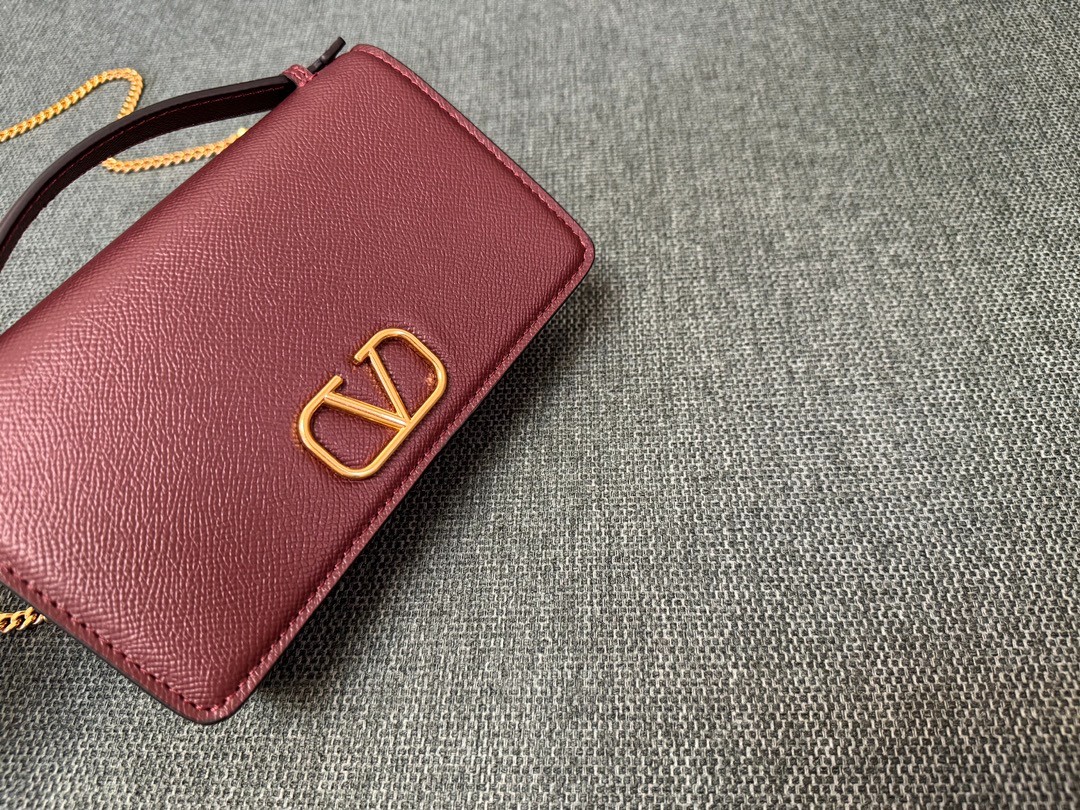 019 50123164 size 19x4x10.5cm