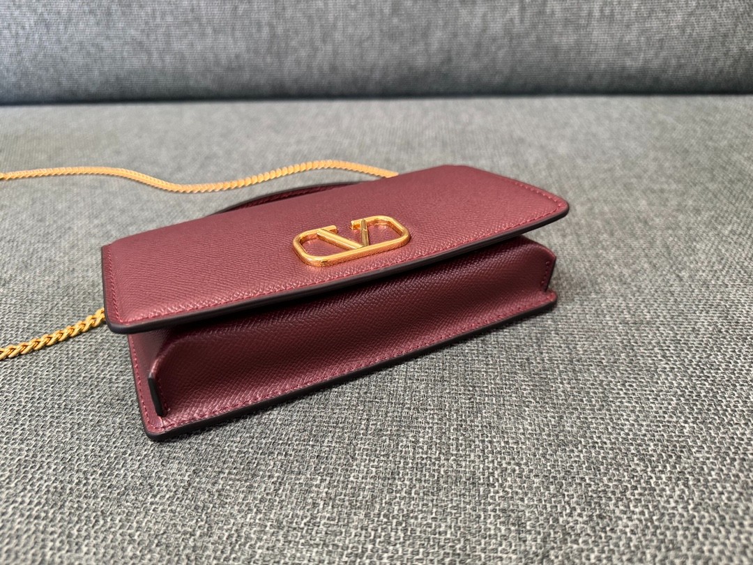 019 50123164 size 19x4x10.5cm