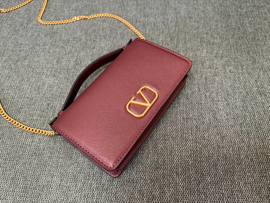 019 50123164 size 19x4x10.5cm