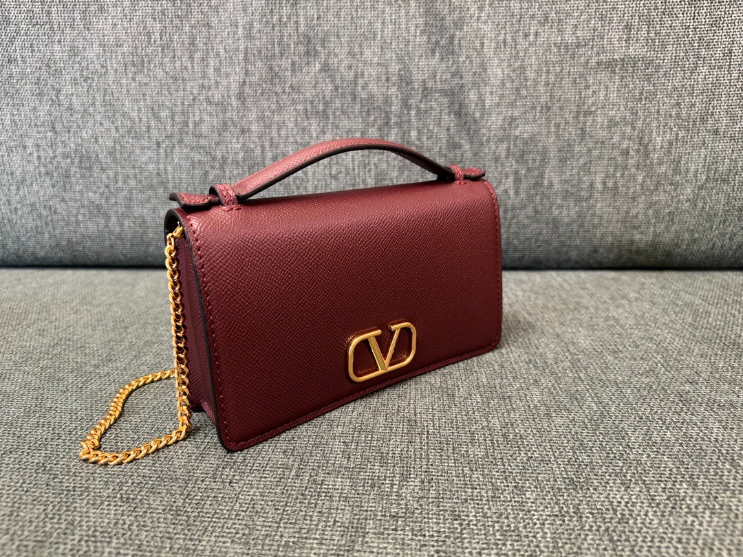 019 50123164 size 19x4x10.5cm