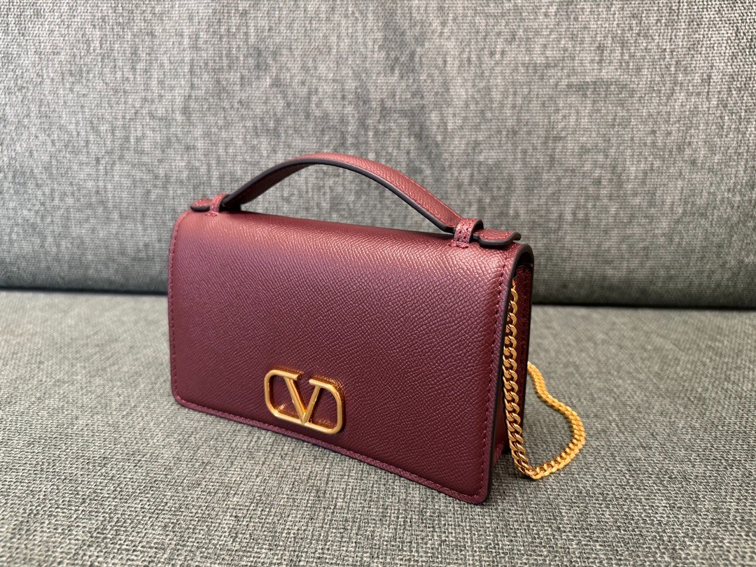 019 50123164 size 19x4x10.5cm