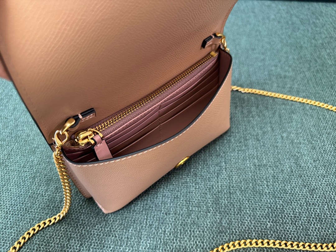 018 50123164 size 19x4x10.5cm