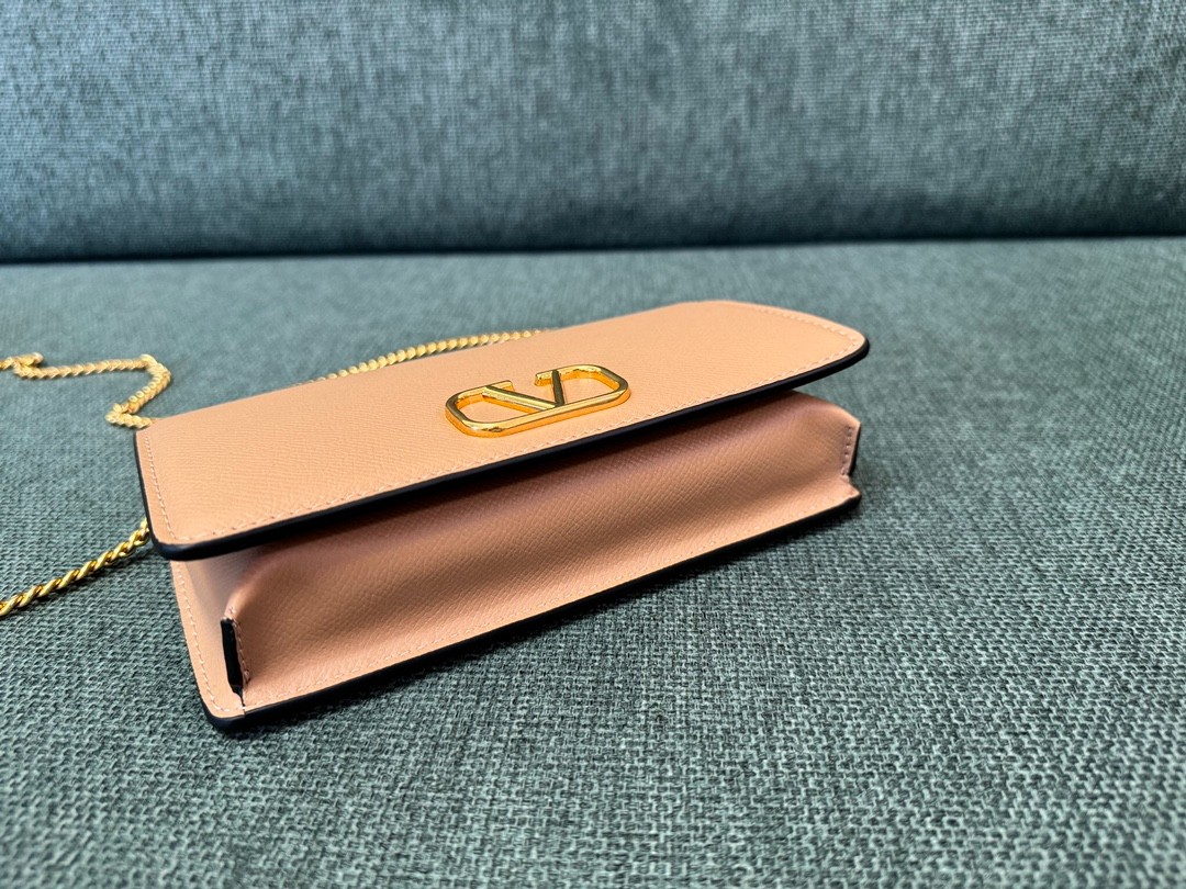 018 50123164 size 19x4x10.5cm