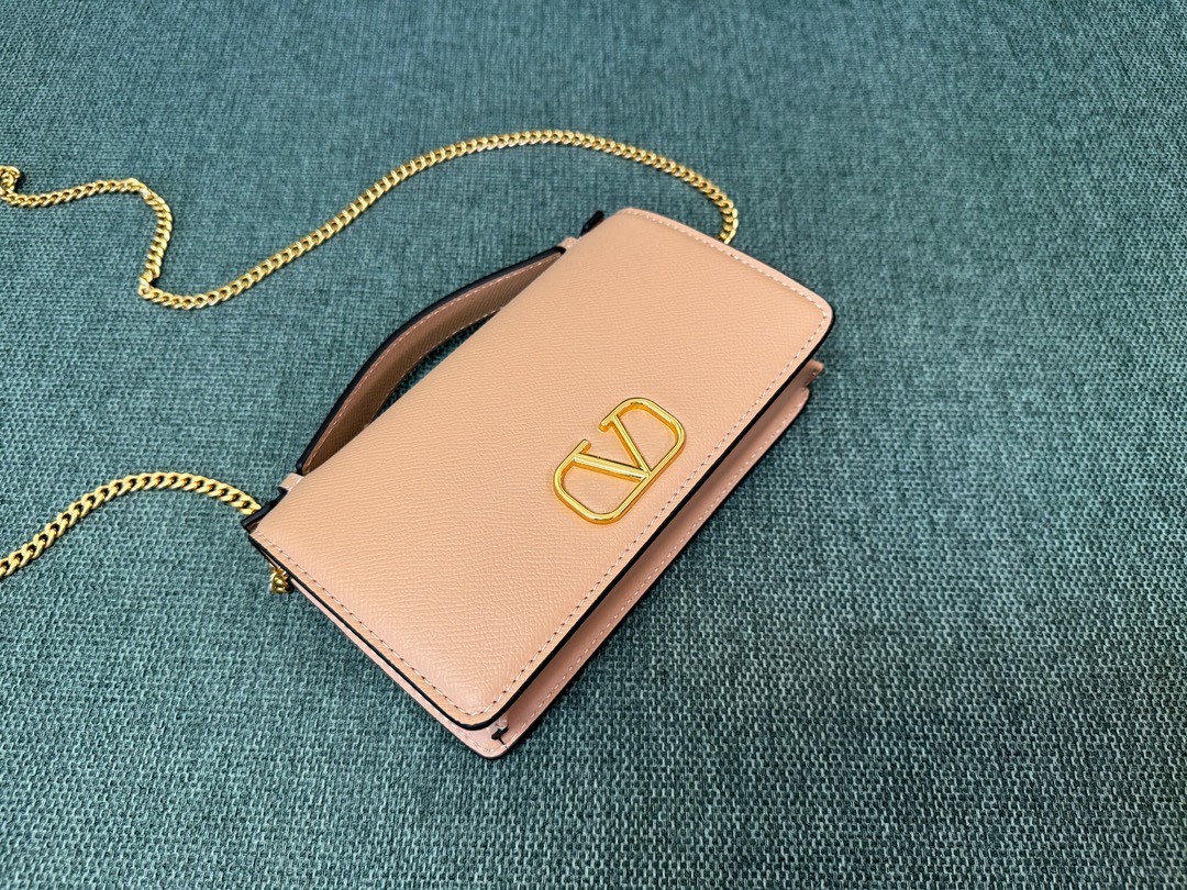 018 50123164 size 19x4x10.5cm