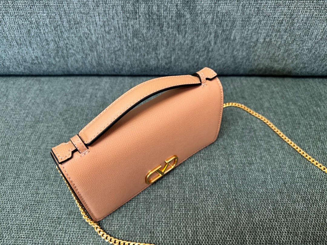 018 50123164 size 19x4x10.5cm