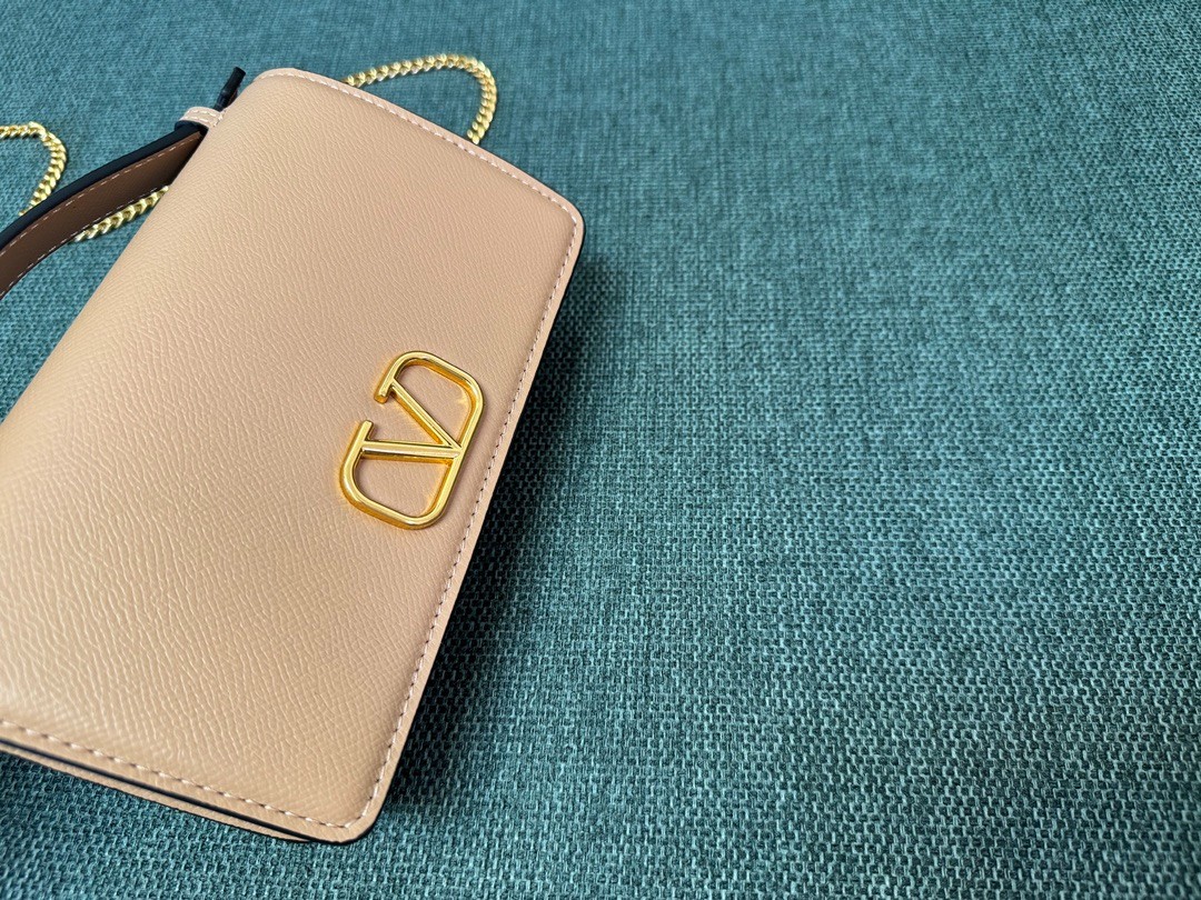 018 50123164 size 19x4x10.5cm