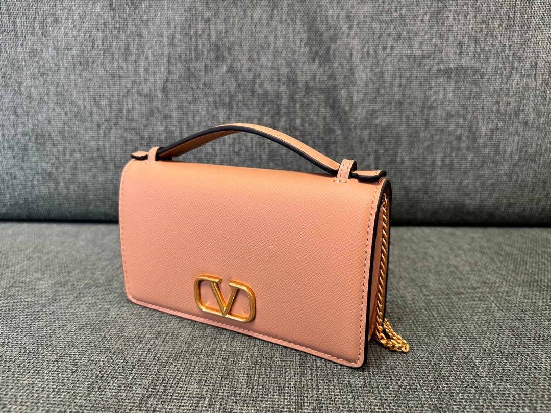 018 50123164 size 19x4x10.5cm